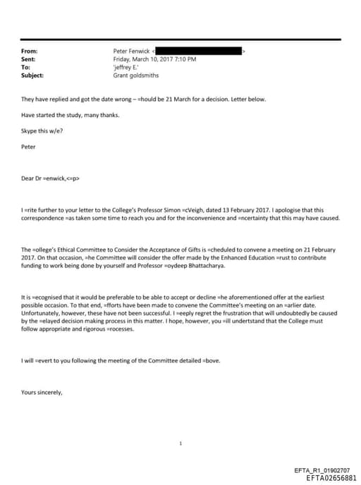 Preview of EFTA02656881