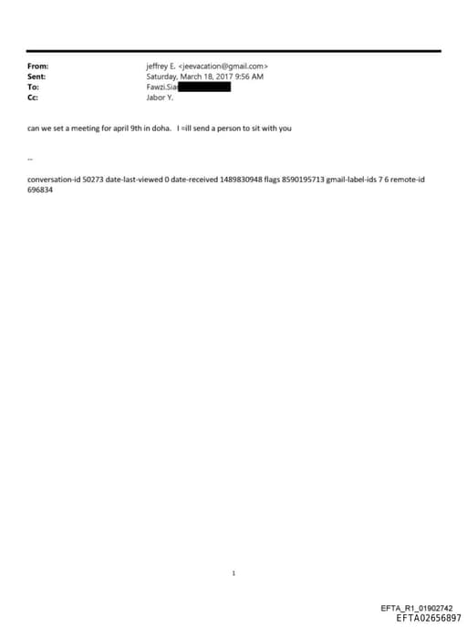 Preview of EFTA02656897