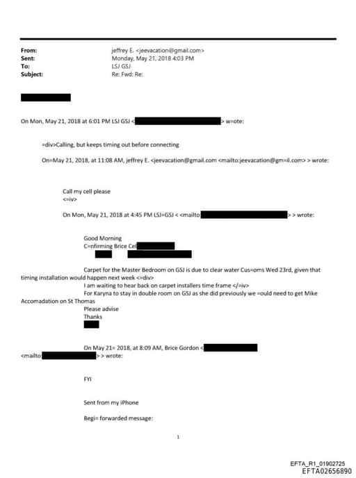 Preview of EFTA02656890