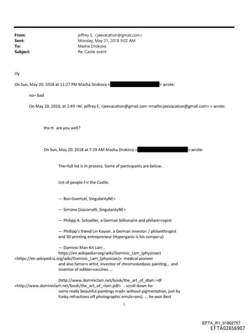 Preview of EFTA02656907