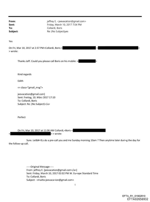 Preview of EFTA02656932