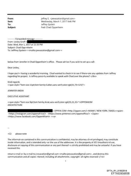 Preview of EFTA02656938