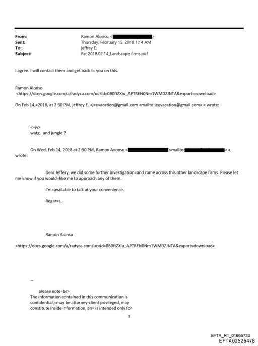 Preview of EFTA02526478