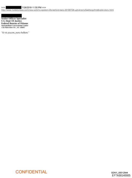 Preview of EFTA00140005