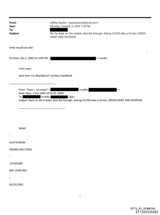 Preview of EFTA02526483