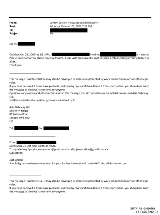 Preview of EFTA02526502