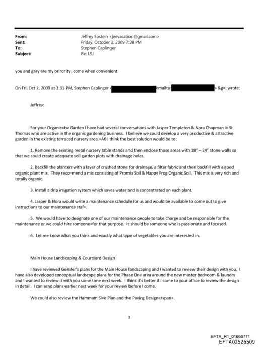 Preview of EFTA02526509