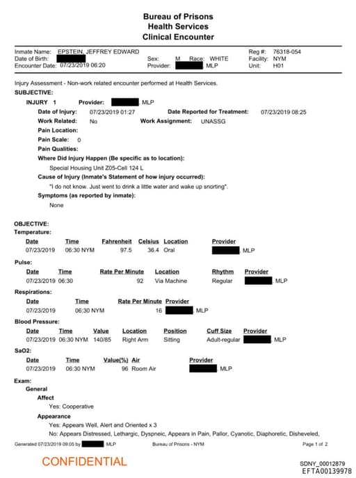 Preview of EFTA00139978