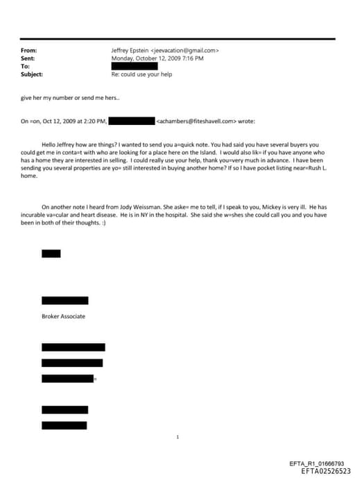 Preview of EFTA02526523