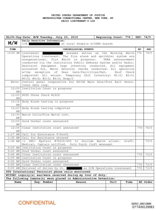 Preview of EFTA00139983