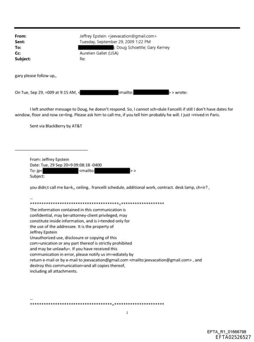 Preview of EFTA02526527