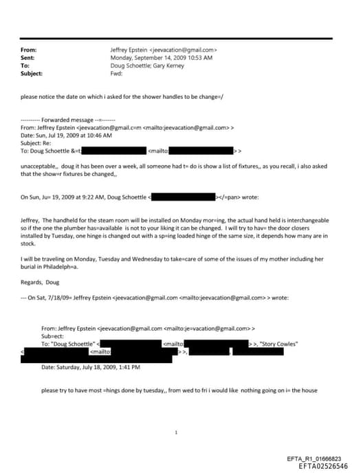 Preview of EFTA02526546