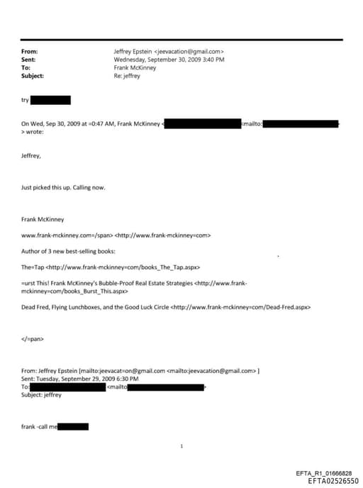 Preview of EFTA02526550