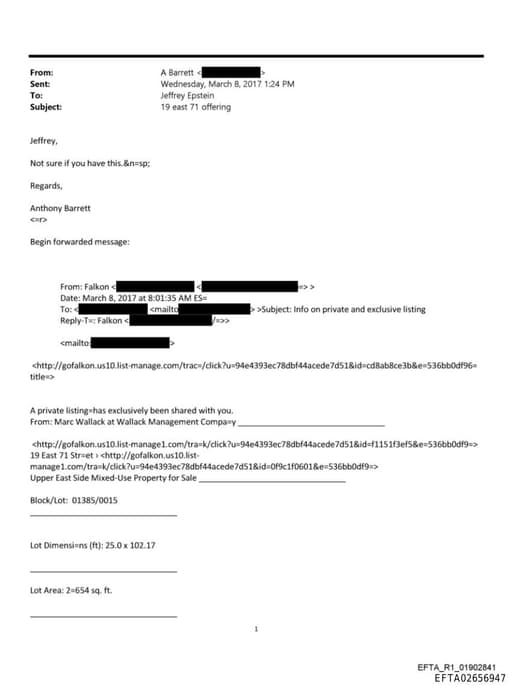 Preview of EFTA02656947