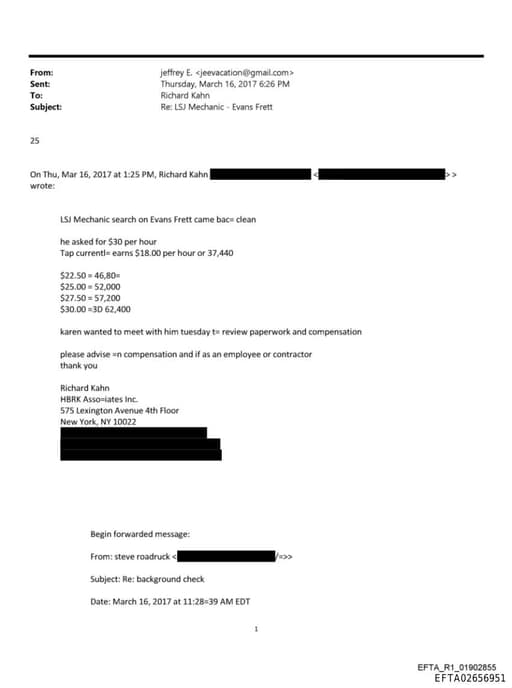 Preview of EFTA02656951