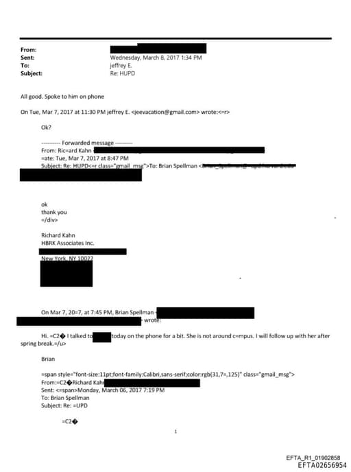 Preview of EFTA02656954