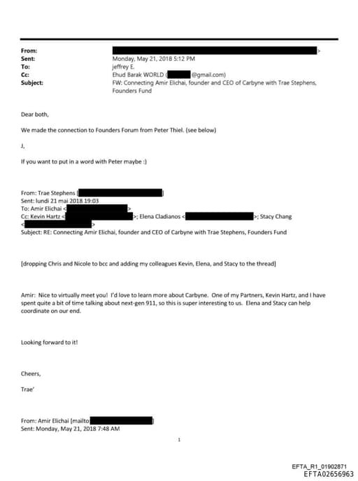 Preview of EFTA02656963