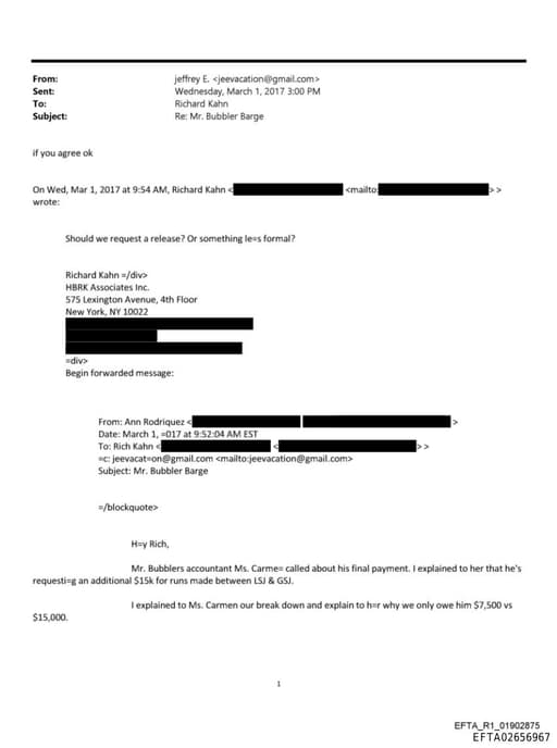 Preview of EFTA02656967