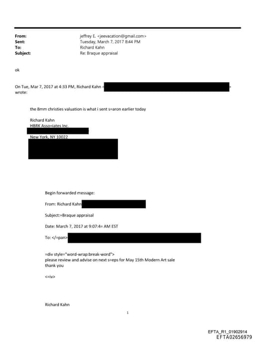 Preview of EFTA02656979