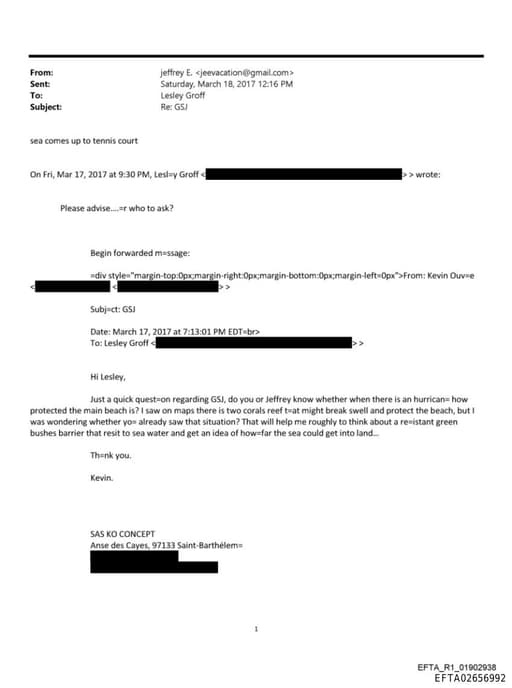 Preview of EFTA02656992