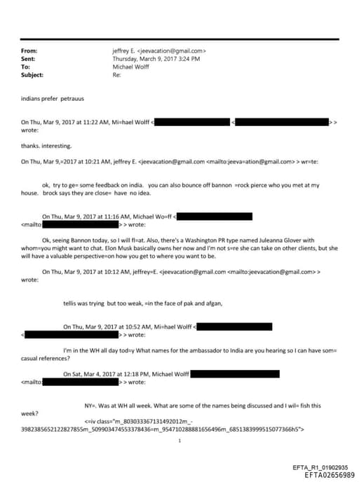 Preview of EFTA02656989