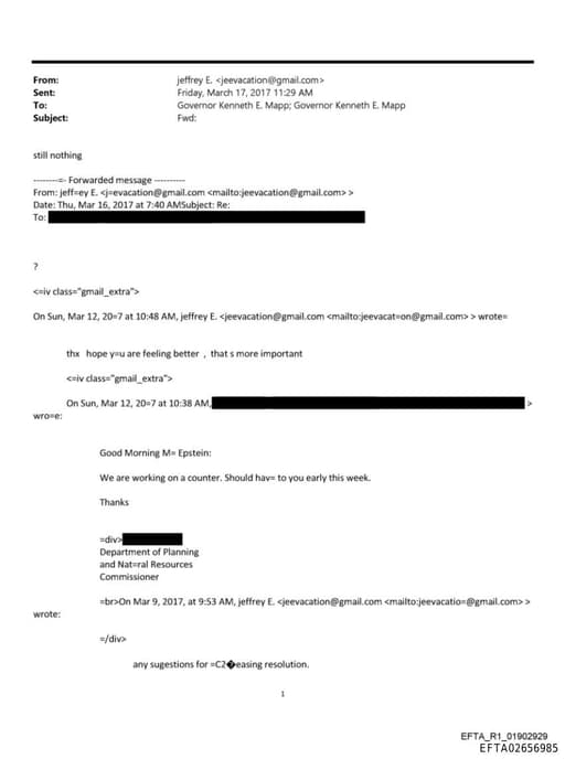 Preview of EFTA02656985