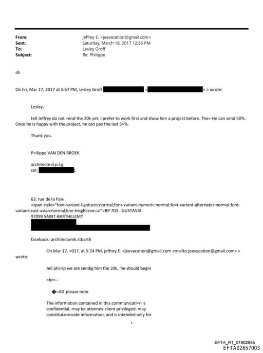 Preview of EFTA02657003