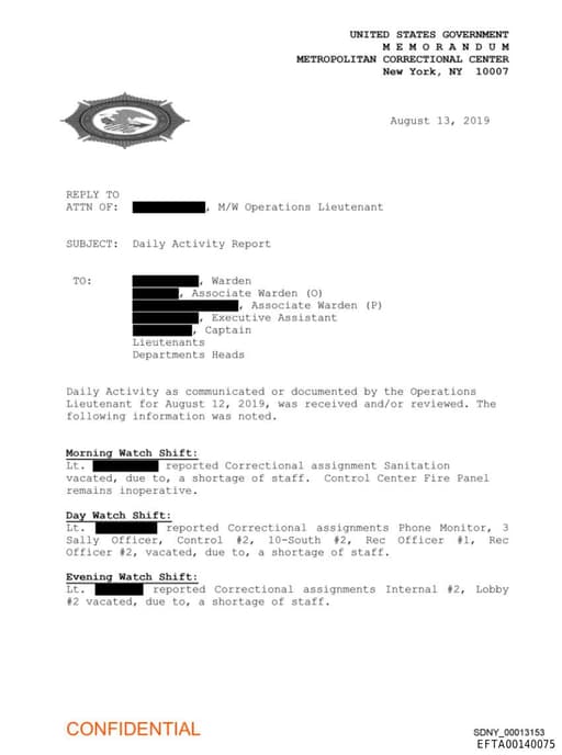 Preview of EFTA00140075