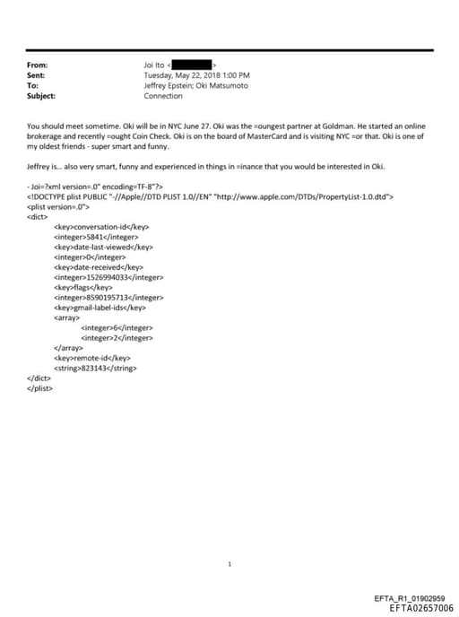 Preview of EFTA02657006