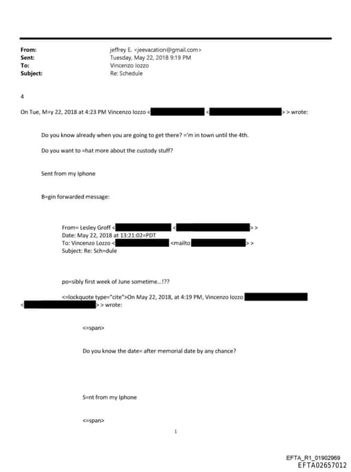 Preview of EFTA02657012