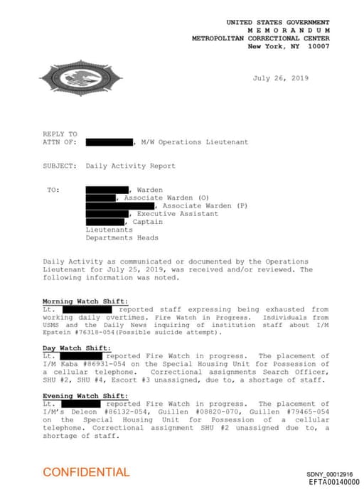 Preview of EFTA00140000