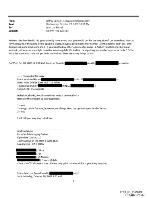 Preview of EFTA02526568