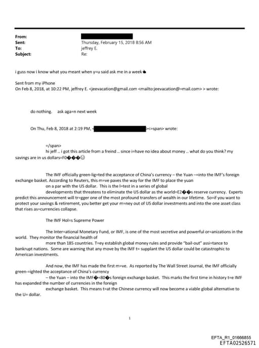 Preview of EFTA02526571