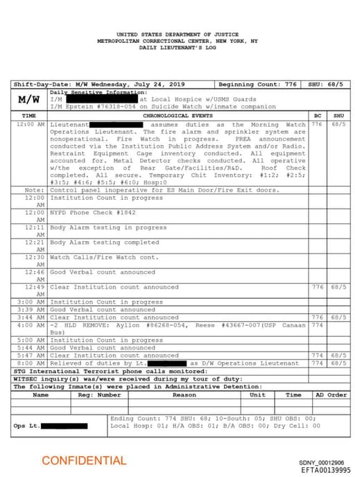 Preview of EFTA00139995