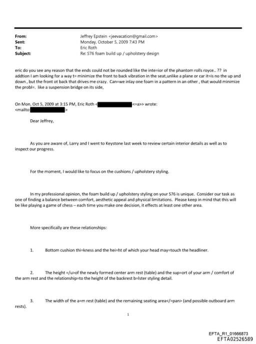 Preview of EFTA02526589