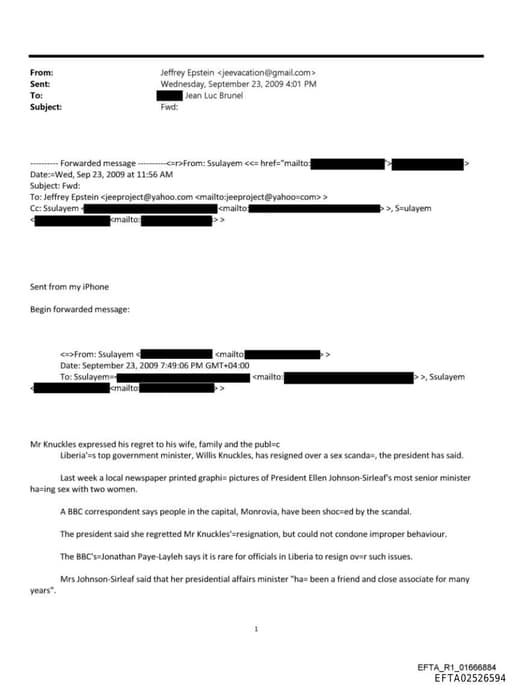 Preview of EFTA02526594