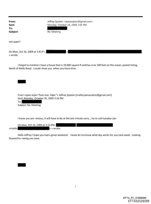 Preview of EFTA02526599