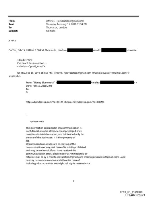 Preview of EFTA02526621