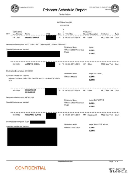 Preview of EFTA00140111