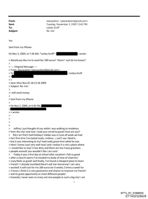 Preview of EFTA02526628