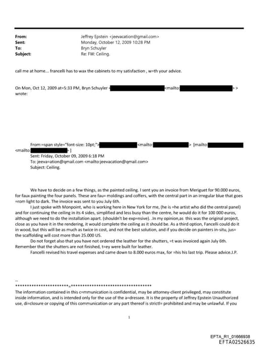 Preview of EFTA02526635