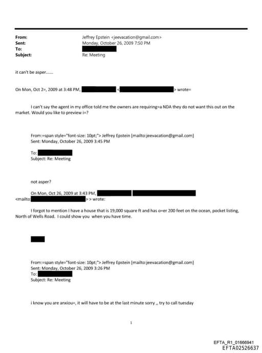 Preview of EFTA02526637