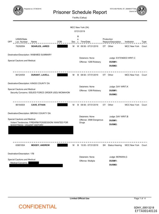 Preview of EFTA00140116