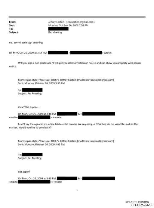 Preview of EFTA02526656