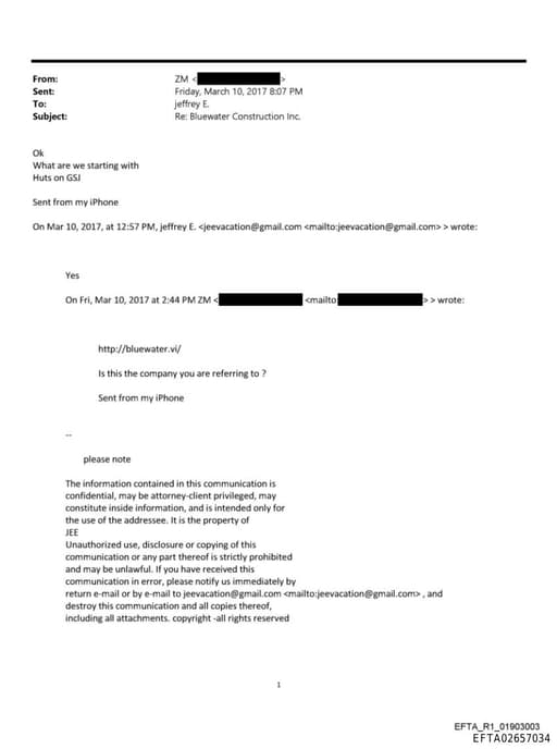 Preview of EFTA02657034