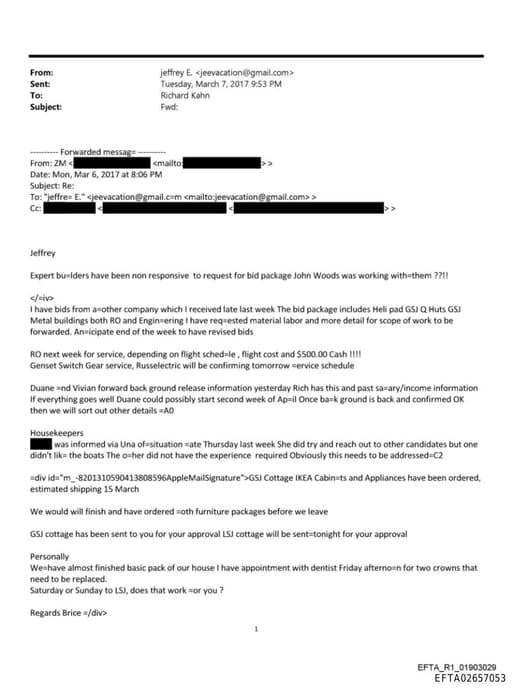 Preview of EFTA02657053