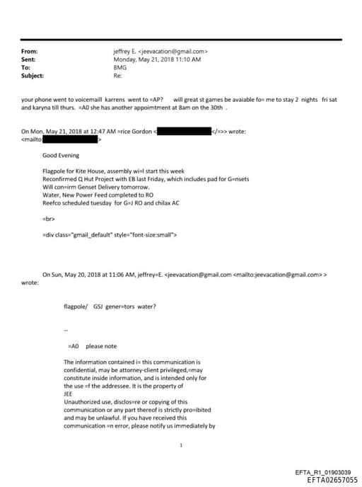 Preview of EFTA02657055