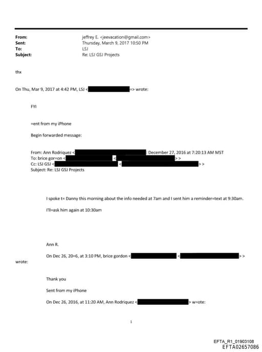 Preview of EFTA02657086