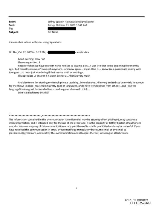 Preview of EFTA02526663