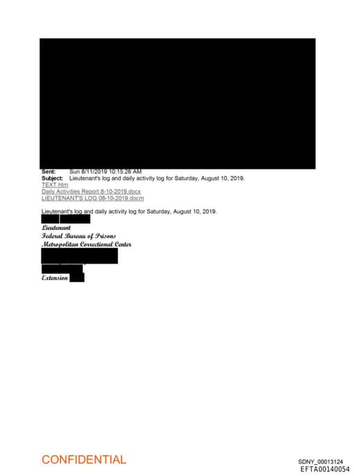 Preview of EFTA00140054